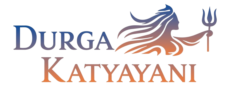 Durga Katyayani Foundation